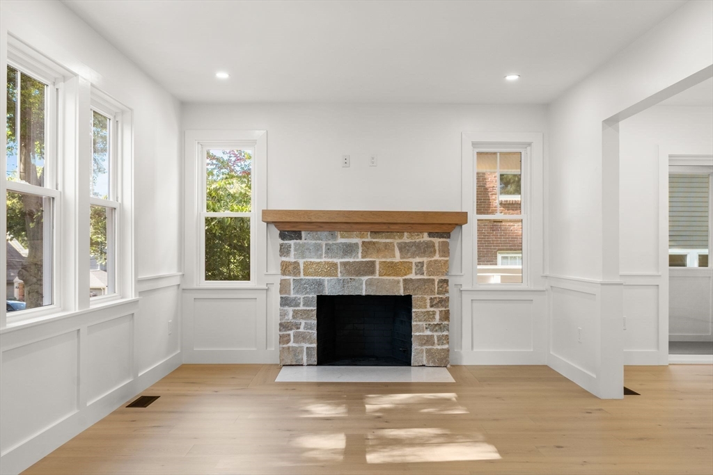 22 Wildwood Road
