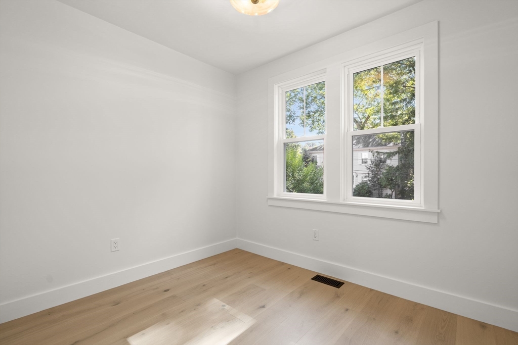 22 Wildwood Road