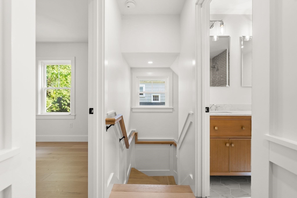 22 Wildwood Road