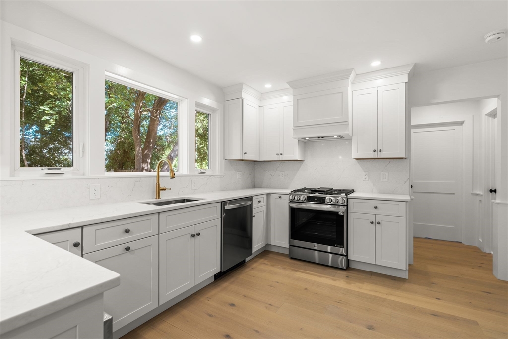 22 Wildwood Road
