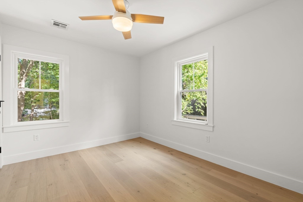 22 Wildwood Road