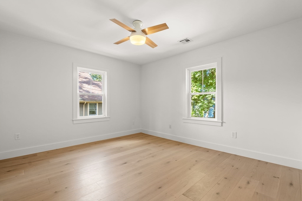 22 Wildwood Road