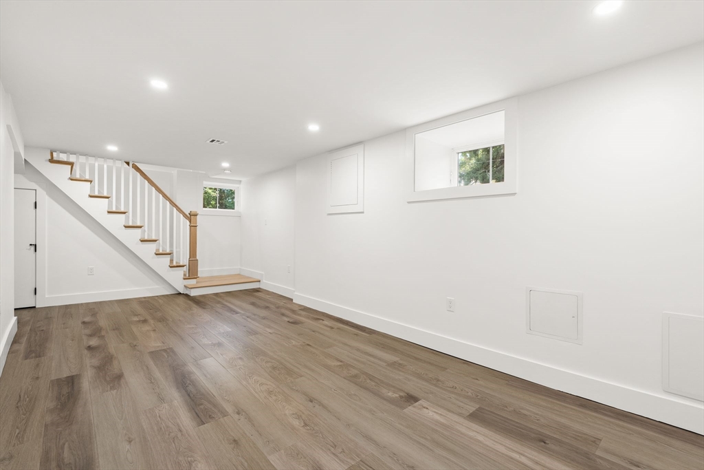 22 Wildwood Road