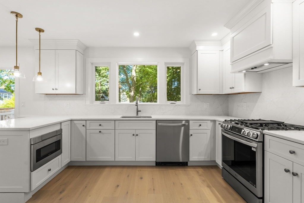 22 Wildwood Road