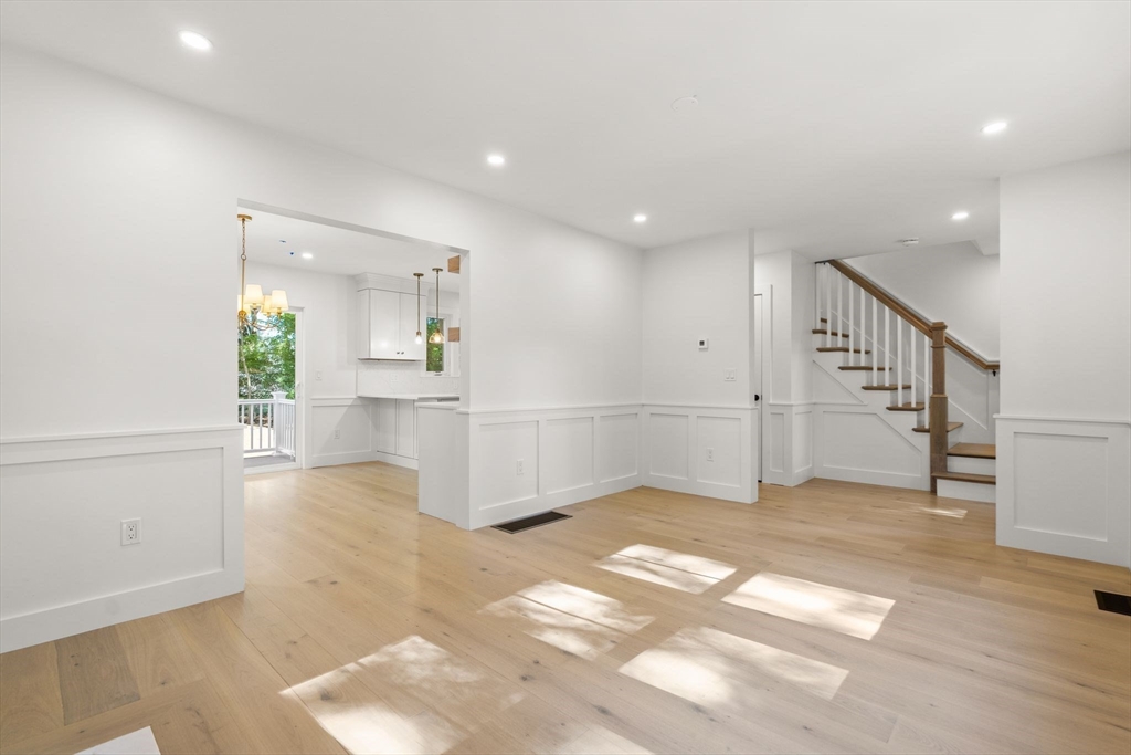 22 Wildwood Road