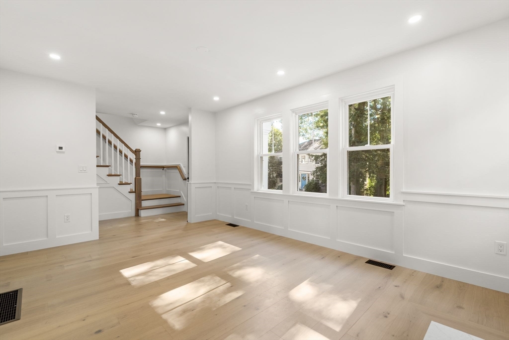22 Wildwood Road