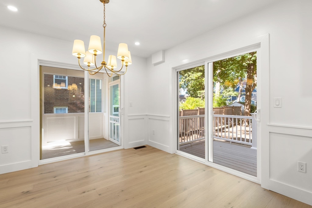 22 Wildwood Road