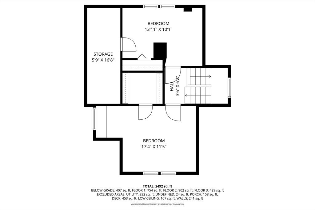 45 Marion Street, Quincy