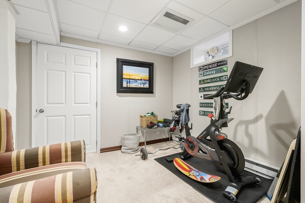 45 Marion Street, Quincy