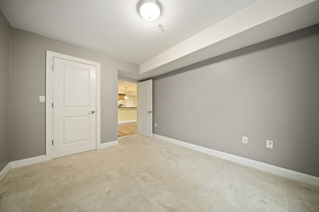 45 Hancock Street # 203, Quincy Unit: 203