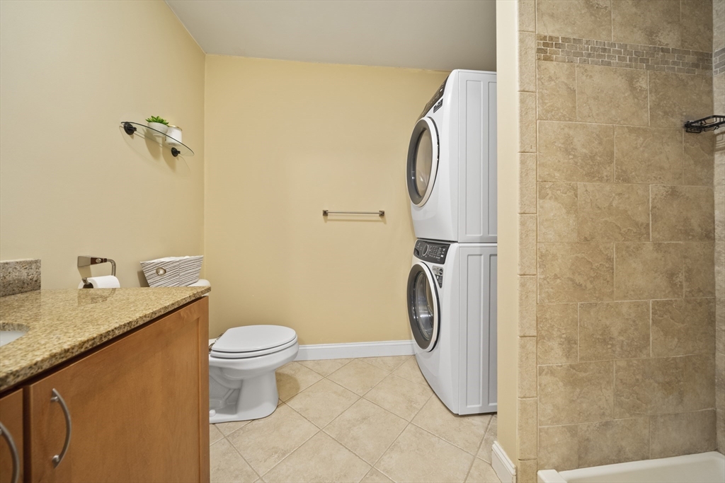 45 Hancock Street # 203, Quincy Unit: 203