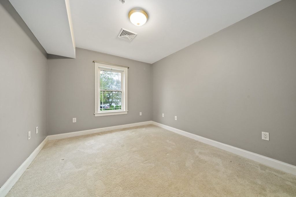 45 Hancock Street # 203, Quincy Unit: 203