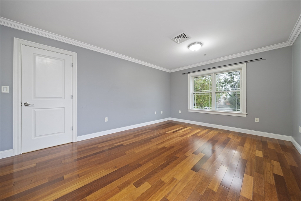 45 Hancock Street # 203, Quincy Unit: 203