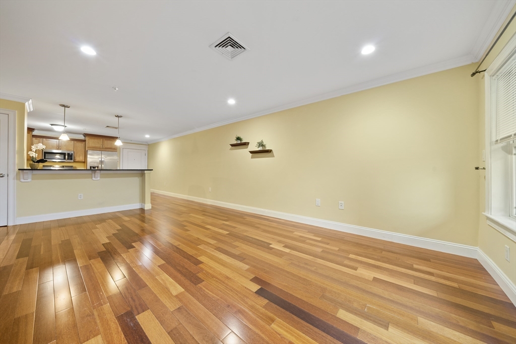 45 Hancock Street # 203, Quincy Unit: 203
