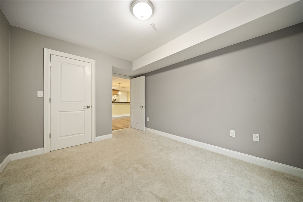 45 Hancock Street # 203, Quincy Unit: 203