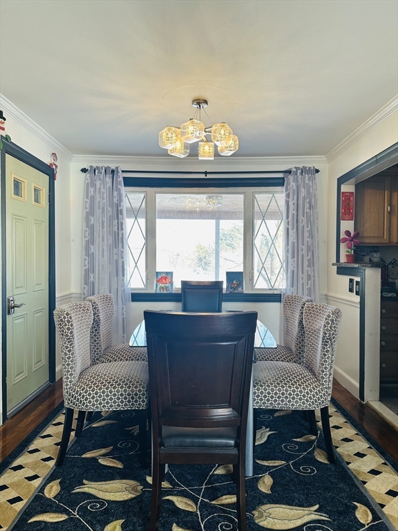58 Adanac Rd