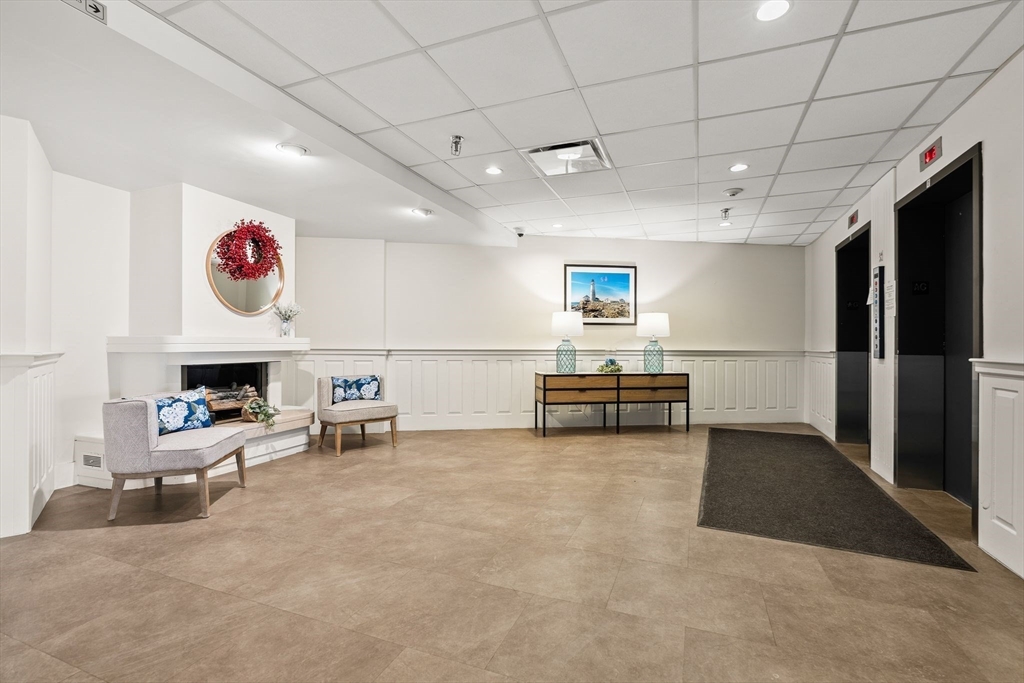 155 George Washington Blvd # 210