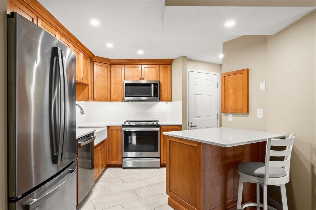 155 George Washington Blvd # 210