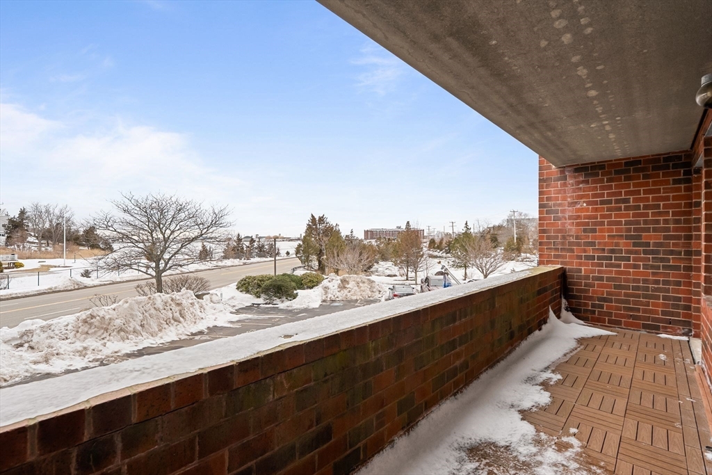 155 George Washington Blvd # 210