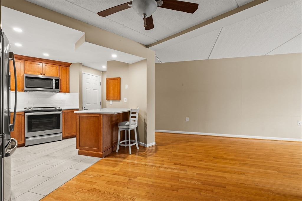 155 George Washington Blvd # 210