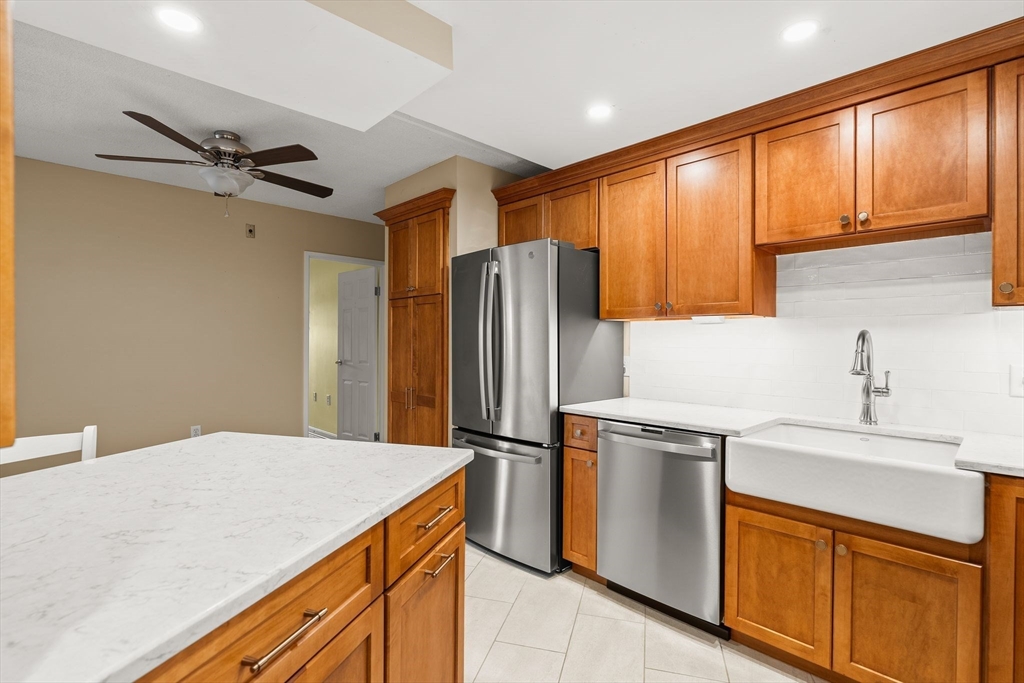 155 George Washington Blvd # 210