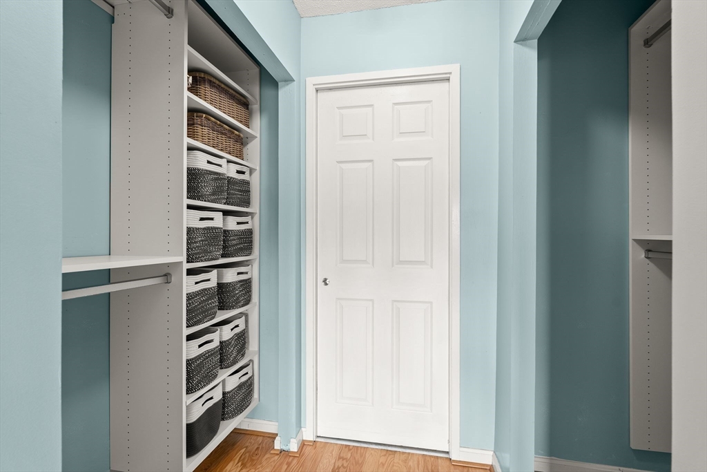 155 George Washington Blvd # 210