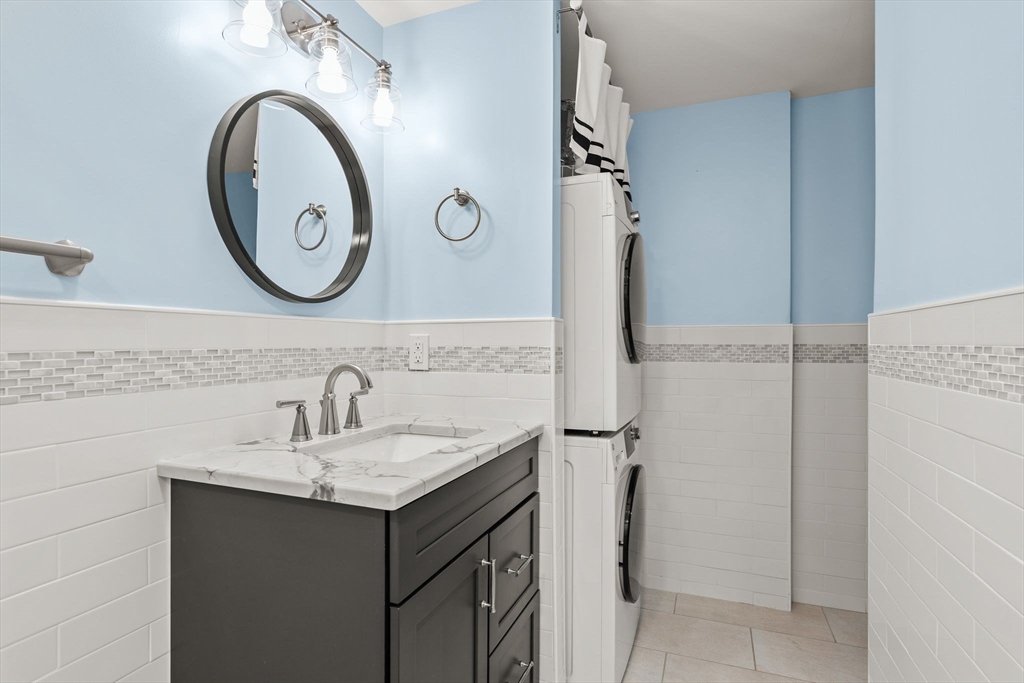 155 George Washington Blvd # 210