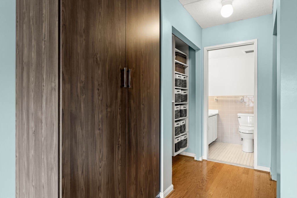 155 George Washington Blvd # 210