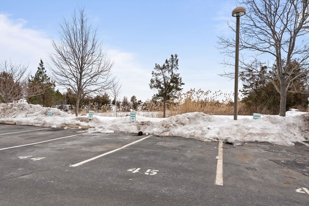 155 George Washington Blvd # 210