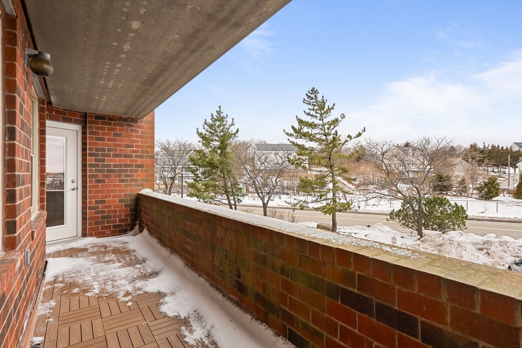 155 George Washington Blvd # 210