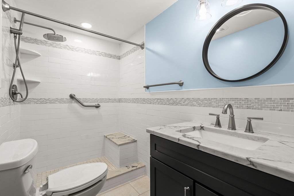 155 George Washington Blvd # 210