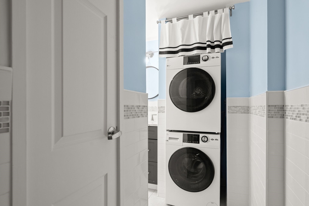 155 George Washington Blvd # 210