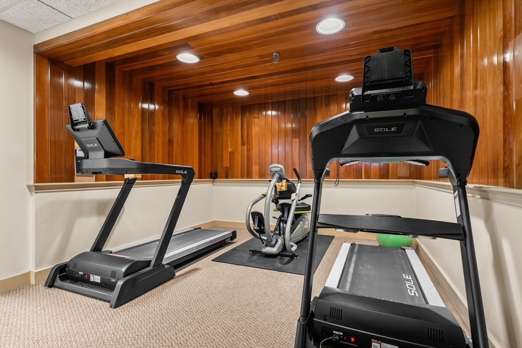 155 George Washington Blvd # 210