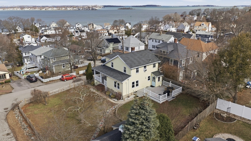11 Grand View