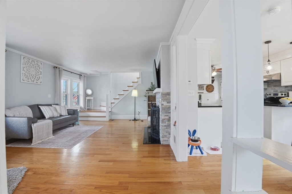 11 Grand View
