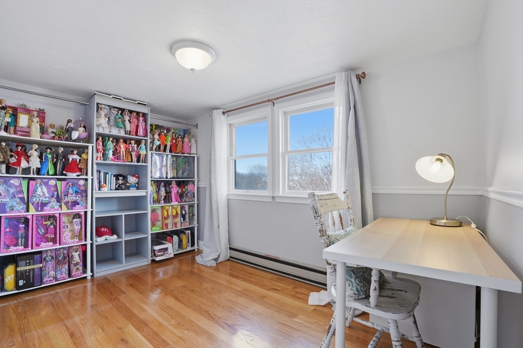 11 Grand View