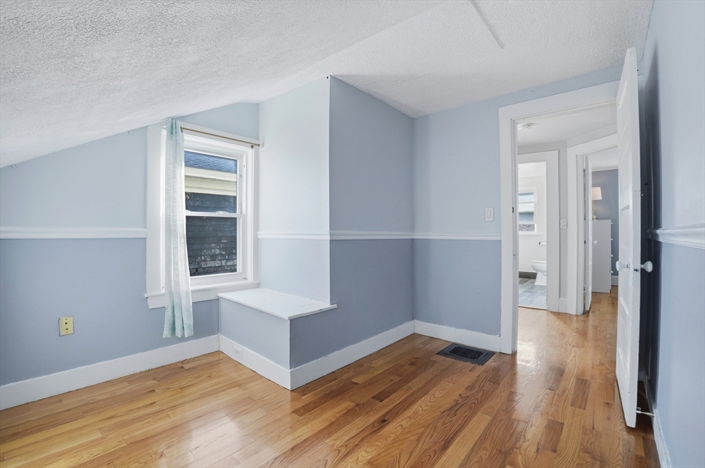 11 Grand View