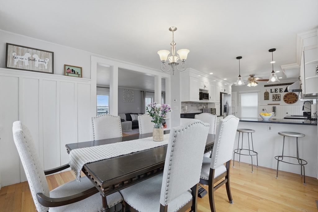 11 Grand View