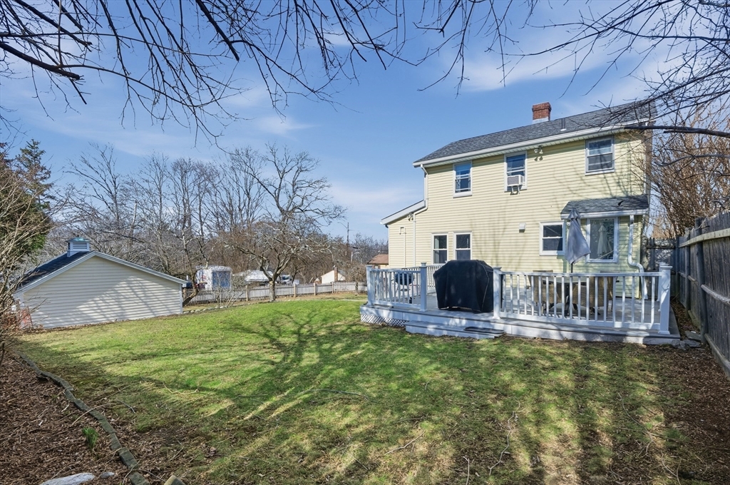 11 Grand View