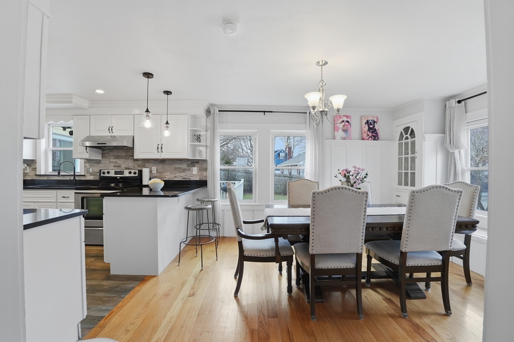 11 Grand View