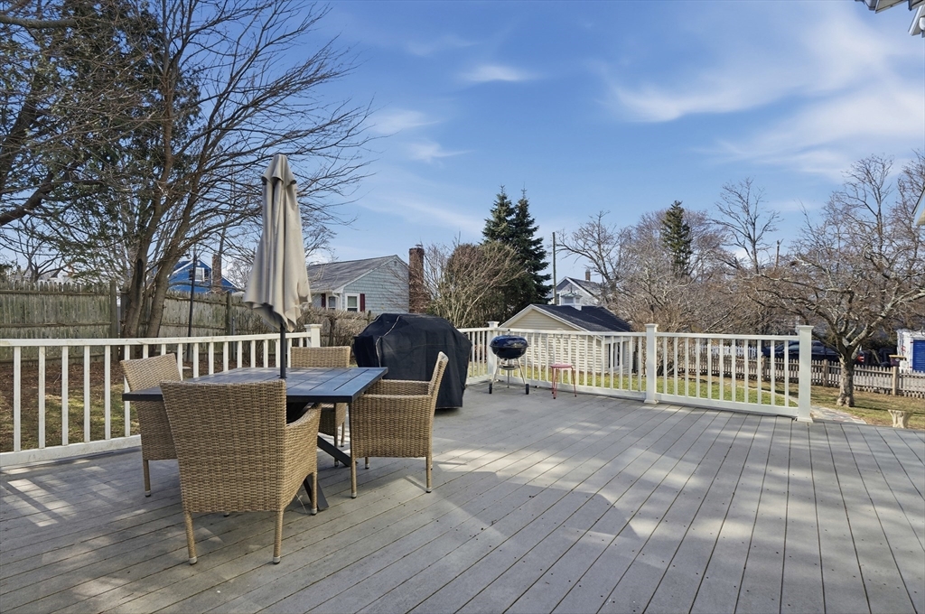 11 Grand View