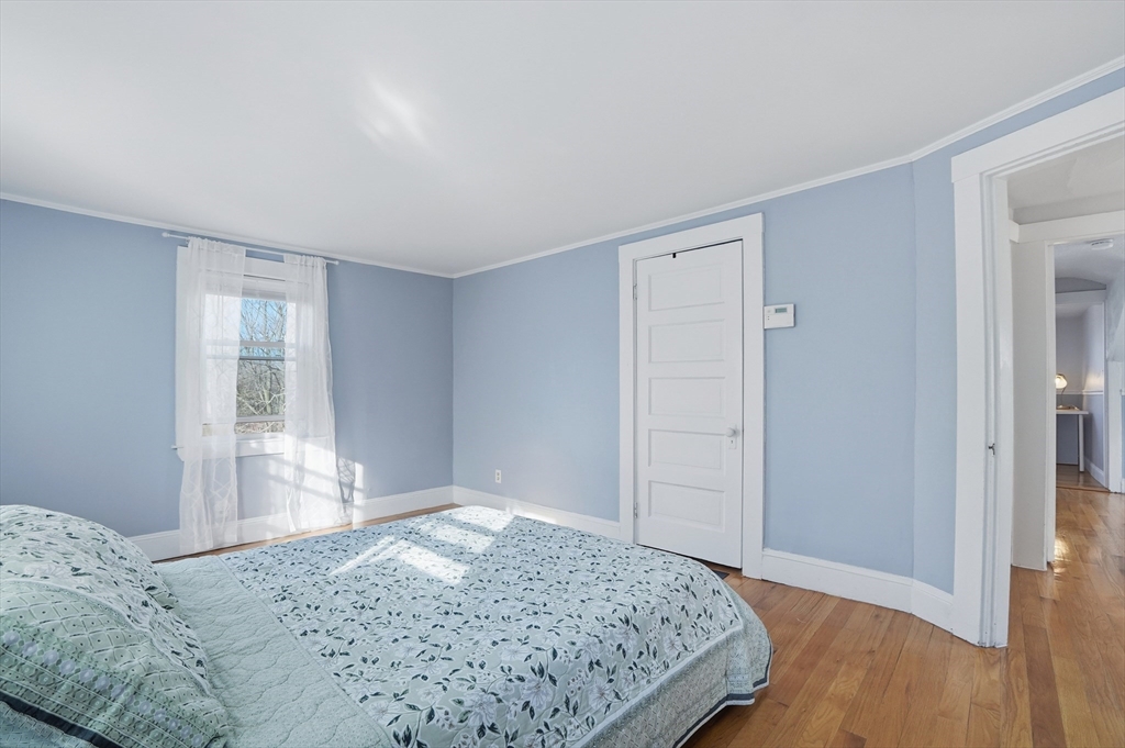 11 Grand View