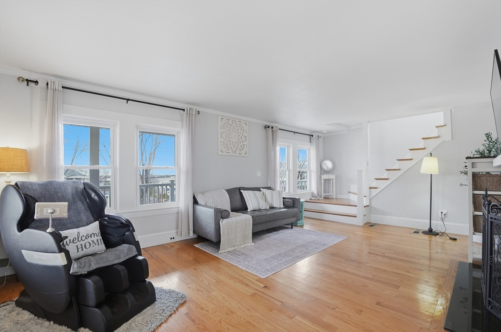 11 Grand View