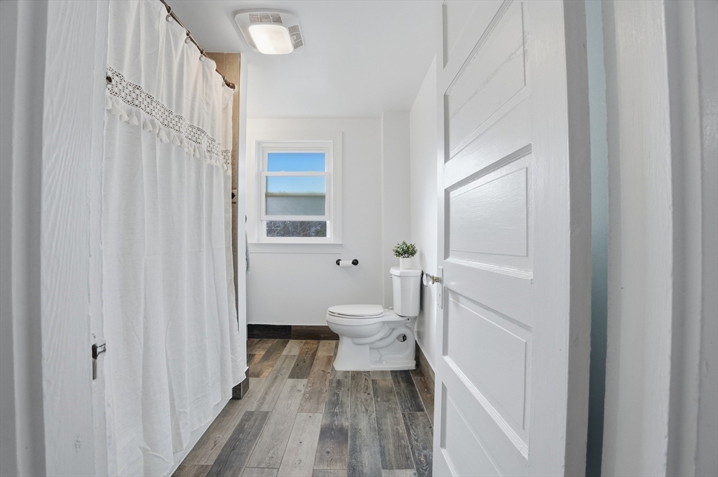 11 Grand View
