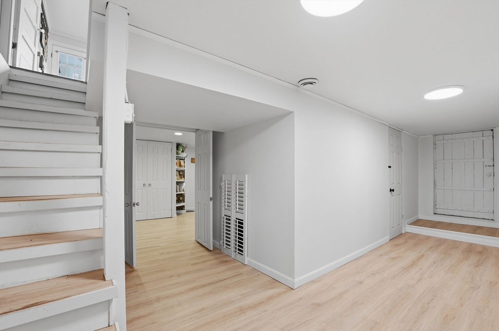11 Grand View