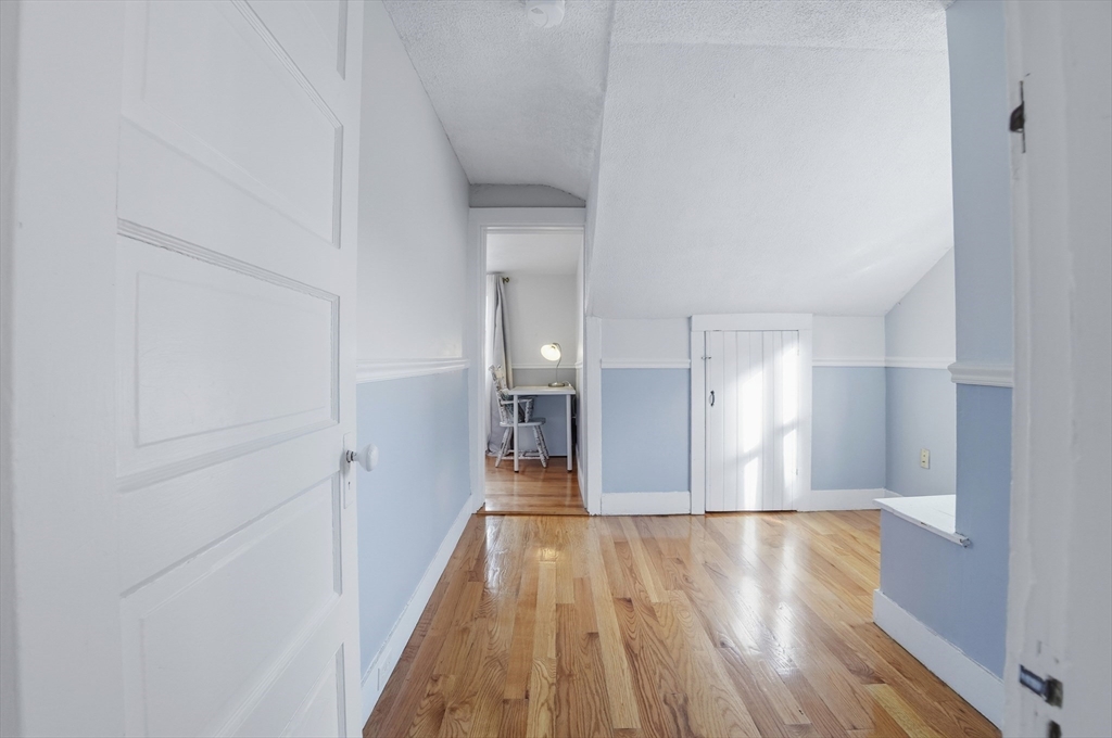 11 Grand View