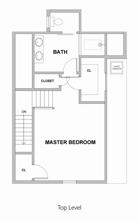 10 Brook St # 1