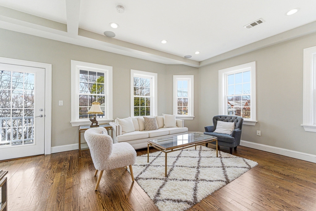 244 Eliot St # 2