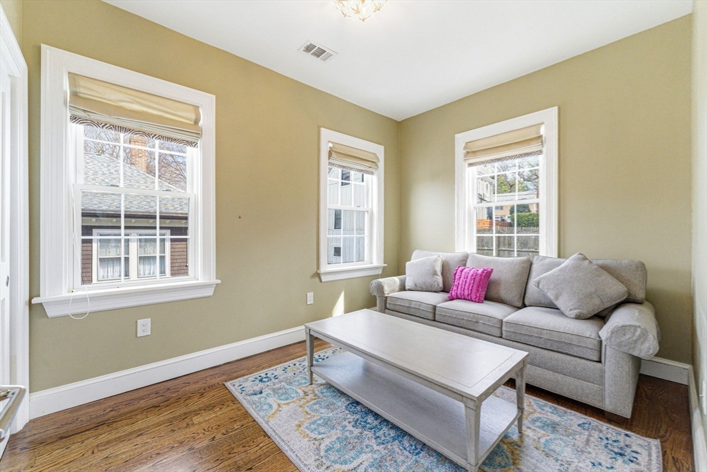 244 Eliot St # 2