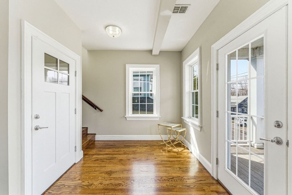 244 Eliot St # 2